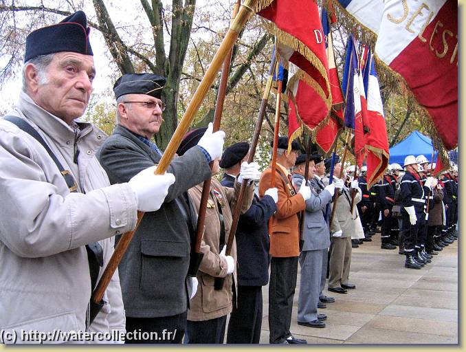 Diapositive suivante